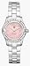 TAG Heuer Women's Aquaracer Diamond Accented Watch #WAF141B.BA0813