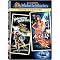 Collect all of MGM's 'Midnite Movies'