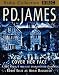 Books : Cover Her Face: BBC Radio 4 Full-cast Dramatisation (BBC Radio Collection)