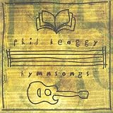 Artwork for Hymnsongs