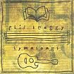 Hymnsongs