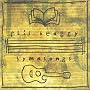 Hymnsongs Hymnsongs
