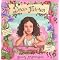 Books For Your Little Girls!