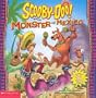 Scooby-Doo! and the Monster of Mexico