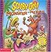Scooby-Doo Video Tie-In (Scooby-Doo)