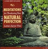 Meditations for Awakening Your Natural Perfection