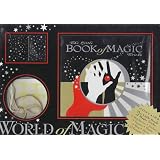 WorldofMagic
