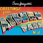 Greetings From Asbury Park N.J