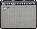 Fender 65 Twin Reverb Amp Image of Fender 65 Twin Reverb Amp