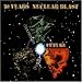 10 Years Nuclear Blast