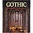 The Art of Gothic: Architecture, Sculpture, Painting