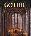 Gothic: Architecture, Sculpture, Painting