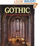 The Art of Gothic: Architecture, Sculpture, Painting