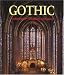 Gothic Age: Architecture Sculpture Painting