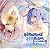 SONG ALBUM �D���Ȃ��͍̂D�������炵�傤���Ȃ�!!-HEAVENLY BREATH-