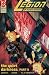 Search : Legion of Super-Heroes (4th Series), Edition# 22