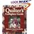 Quilter's Complete Guide
