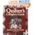 Quilter's Complete Guide