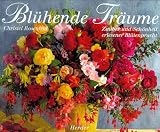 Bl&uuml;hende Tr&auml;ume - Christel Rosenfeld
