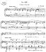 Book Puccini: Le Villi - Torna ai felici di - Roberto, tenor: Instantly download and print sheet music