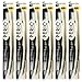 Dr. Collins Perio Toothbrush 6 Pack