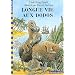 Longue vie aux dodos