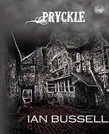 Pryckle 