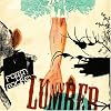 Lumber