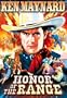Honor of the Range