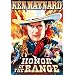 Honor of the Range