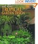 Tropical Garden Design