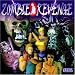 Zombie Revenge