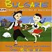 Click here to Compare Prices of Bulgaria: Songs, Nursery Rhymes & Lullabies