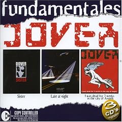 Fundamentales