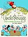 Walt Disney's Uncle Scrooge: "Only a Poor Old Man" (Complete Carl Barks Disney Library)