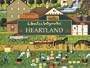 Heartland