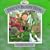 Percy's Bumpy Ride (Percy the Park Keeper)