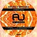 Amazon MP3: I Need You at Amazon mp3: 61KABGEvyiL._SL75_