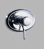 Grohe Integrated Grohmix Thermostatic Valve