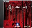 Resident Evil 4 [Software Pyramide]