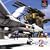�}�N���X VF-X2