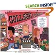 The College Cookbook: An Alternative to the Meal Plan