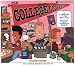 The College Cookbook: An Alternative to the Meal Plan by Geri Harrington