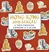 Hong Kong and Macau: A Three-Dimensional Expanding City Skyline (City Skylines)