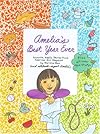Amelia's Best Year Ever