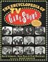 The Encyclopedia of TV Game Shows