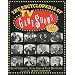 The Encyclopedia of TV Game Shows