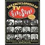 Encyclopedia of TV Game Shows