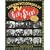 The Encyclopedia of TV Game Shows