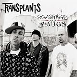 Gangsters and Thugs